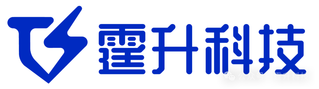 日韩欧美一区二区三区免费观看