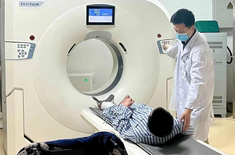 日韩欧美一区二区三区免费观看