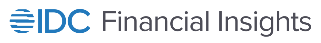 日韩欧美一区二区三区免费观看