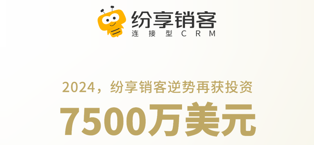 日韩欧美一区二区三区免费观看