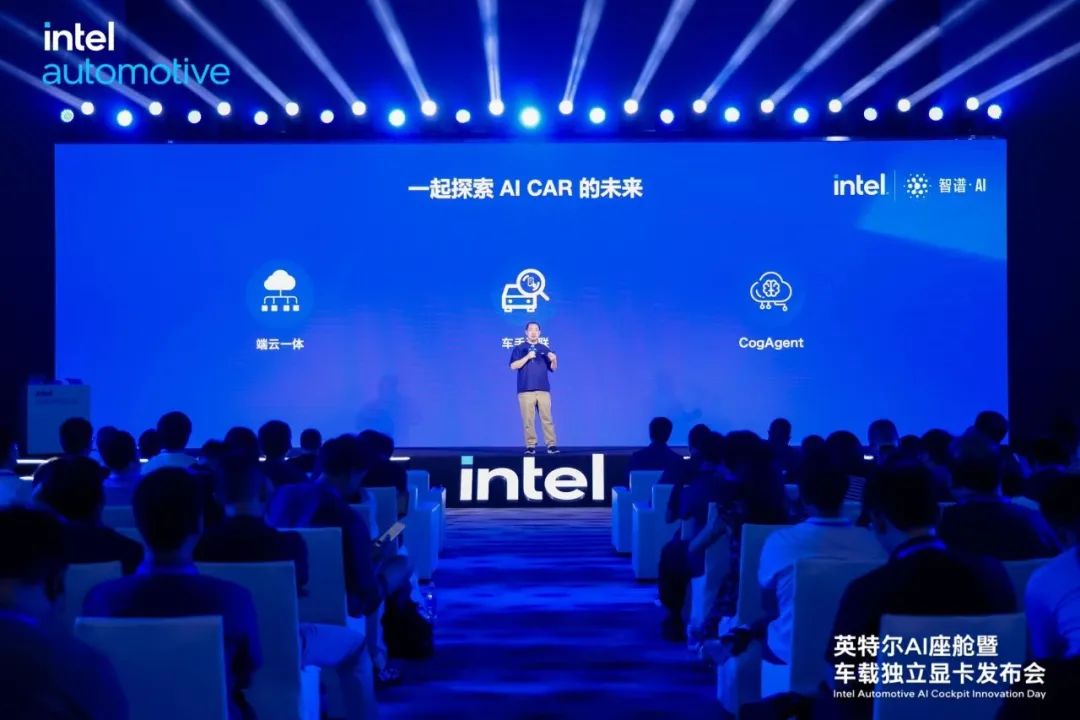 日韩欧美一区二区三区免费观看