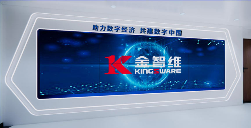 日韩欧美一区二区三区免费观看