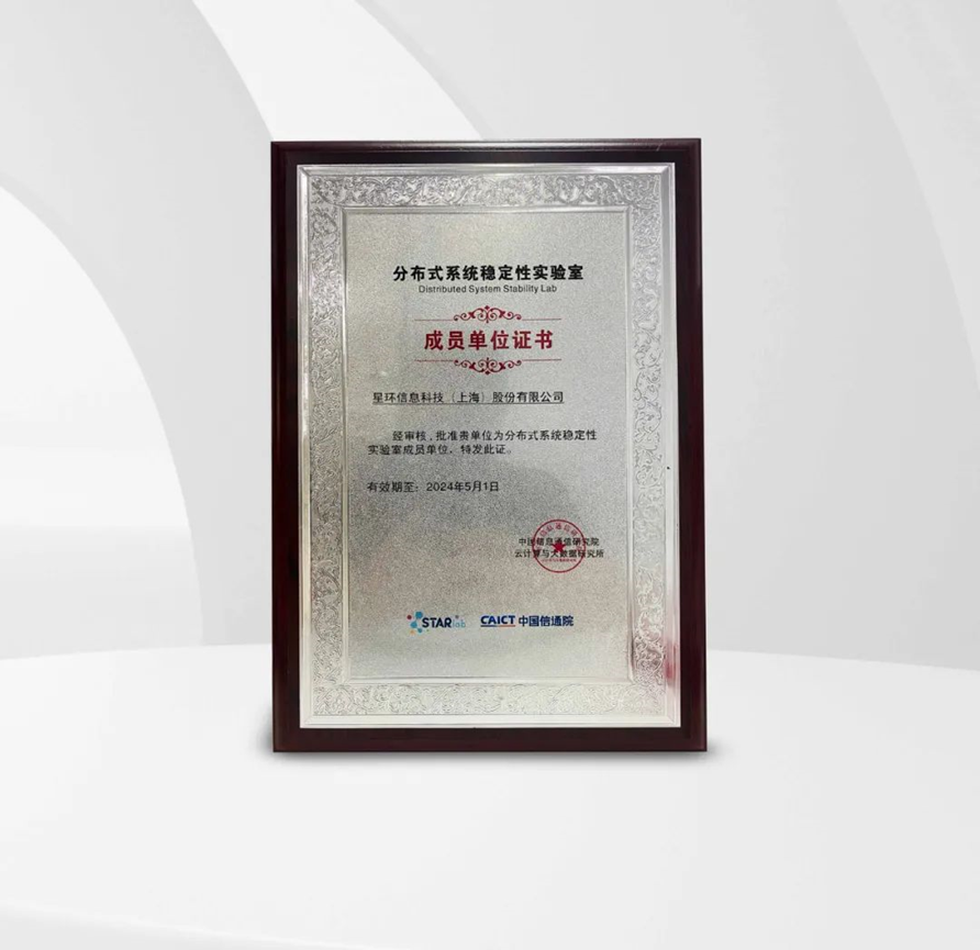 日韩欧美一区二区三区免费观看