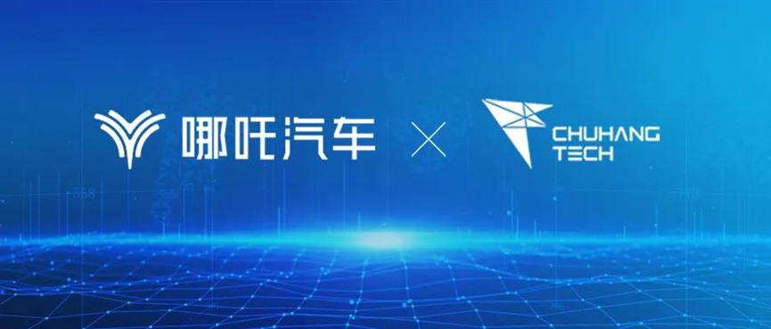 日韩欧美一区二区三区免费观看