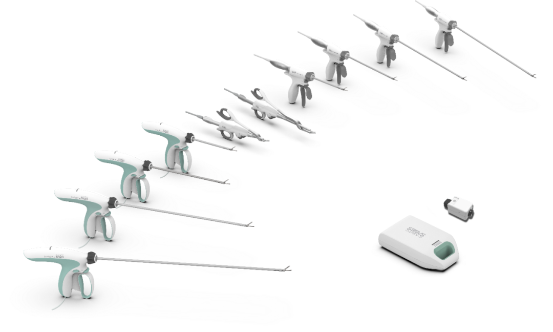 日韩欧美一区二区三区免费观看