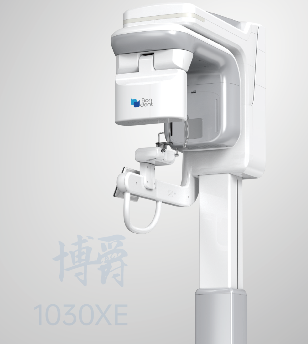 日韩欧美一区二区三区免费观看