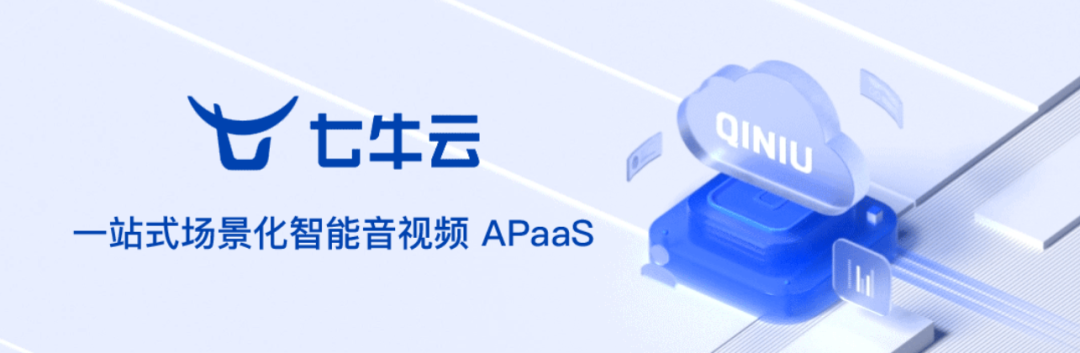 日韩欧美一区二区三区免费观看