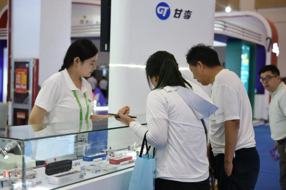 日韩欧美一区二区三区免费观看