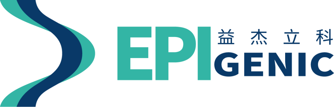 日韩欧美一区二区三区免费观看