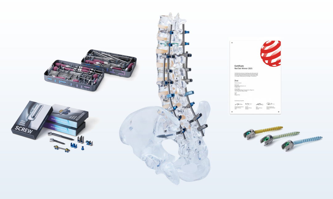日韩欧美一区二区三区免费观看