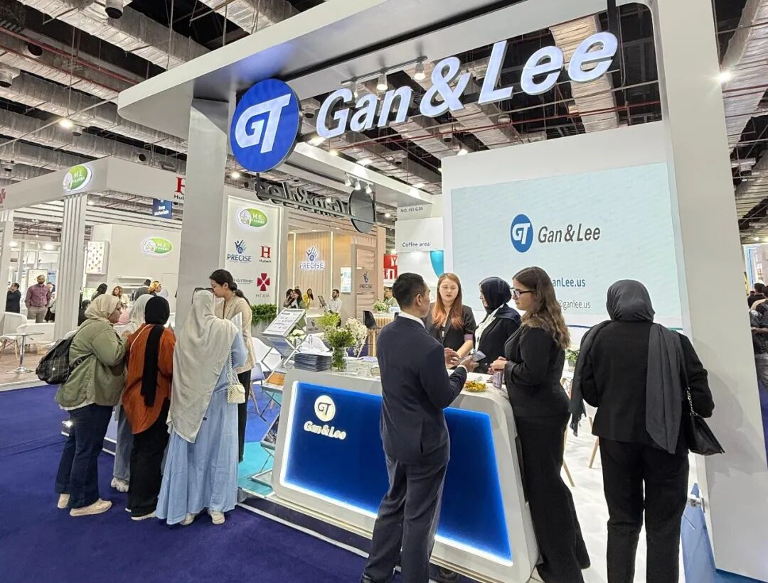 日韩欧美一区二区三区免费观看