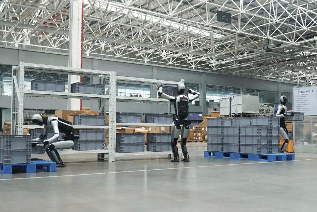 日韩欧美一区二区三区免费观看