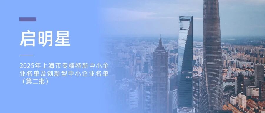 日韩欧美一区二区三区免费观看