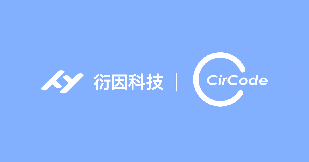 日韩欧美一区二区三区免费观看