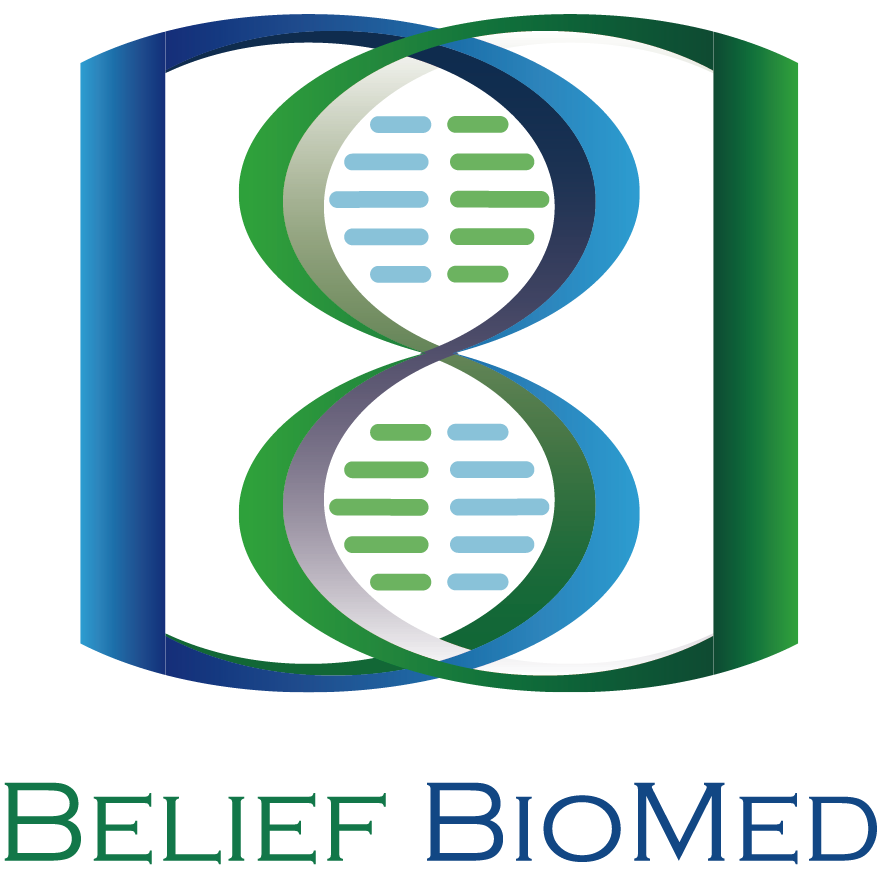 日韩欧美一区二区三区免费观看