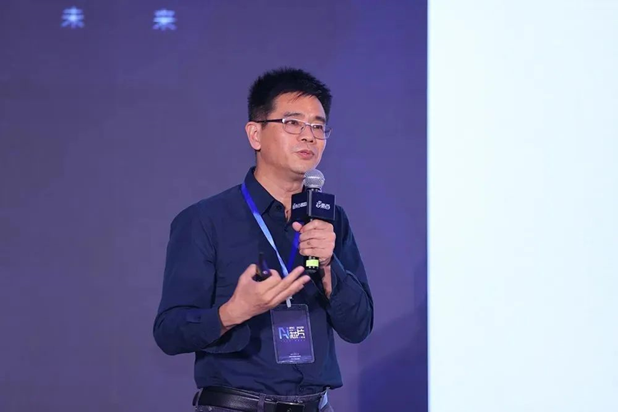 日韩欧美一区二区三区免费观看