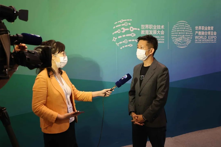 日韩欧美一区二区三区免费观看