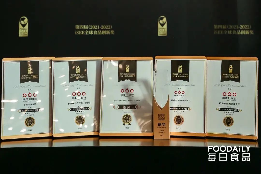 日韩欧美一区二区三区免费观看