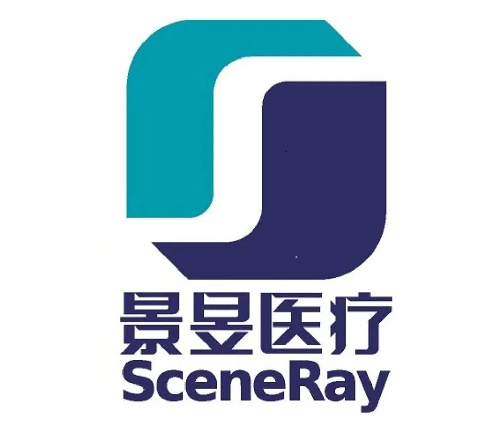 日韩欧美一区二区三区免费观看