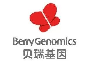 日韩欧美一区二区三区免费观看