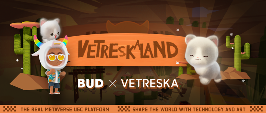 日韩欧美一区二区三区免费观看