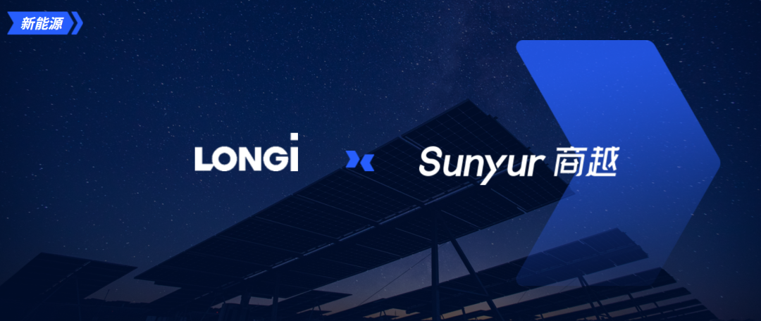 日韩欧美一区二区三区免费观看