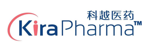 日韩欧美一区二区三区免费观看