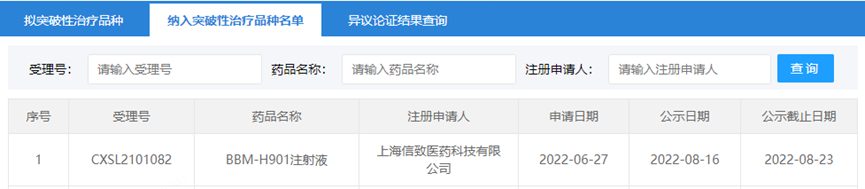 日韩欧美一区二区三区免费观看