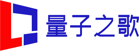 日韩欧美一区二区三区免费观看