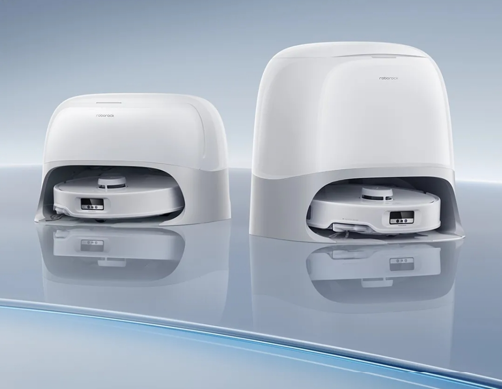 日韩欧美一区二区三区免费观看