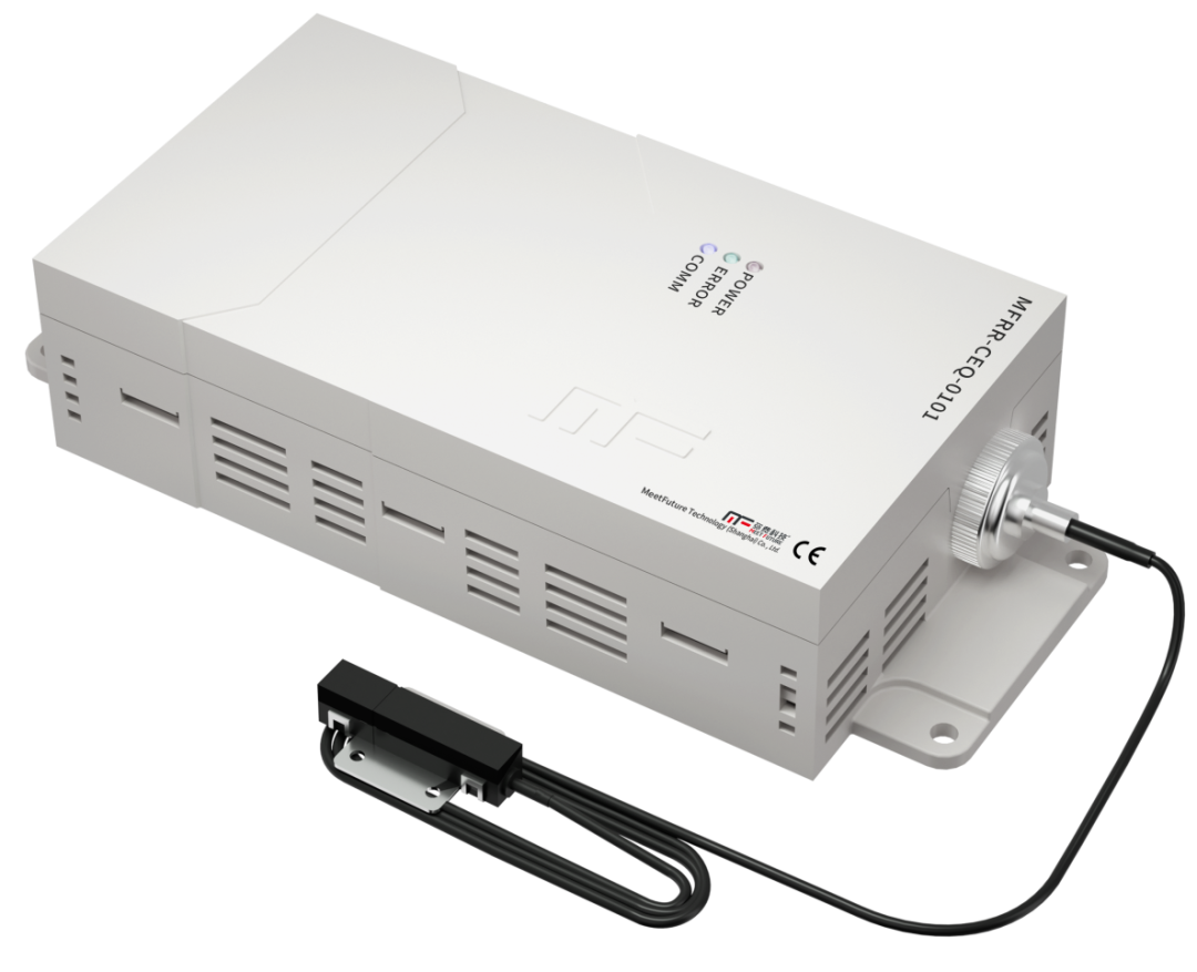 日韩欧美一区二区三区免费观看