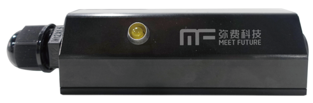 日韩欧美一区二区三区免费观看