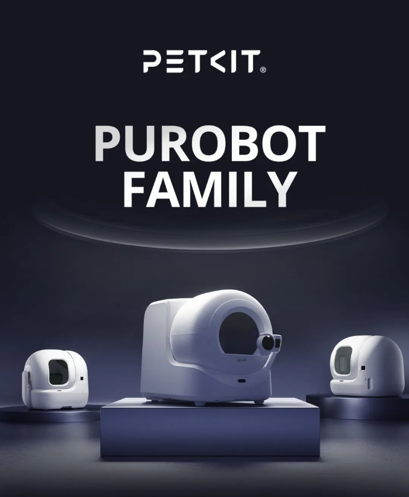 日韩欧美一区二区三区免费观看