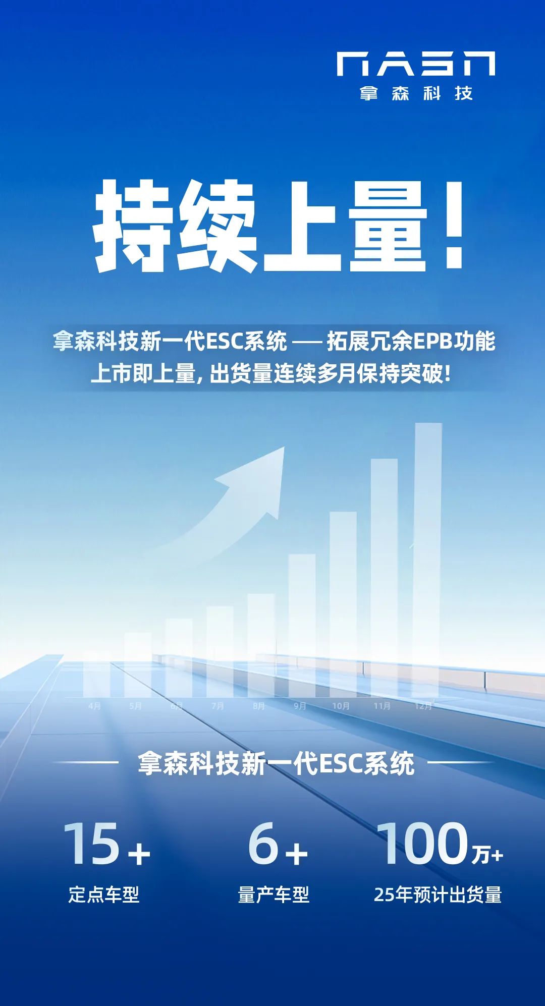 日韩欧美一区二区三区免费观看