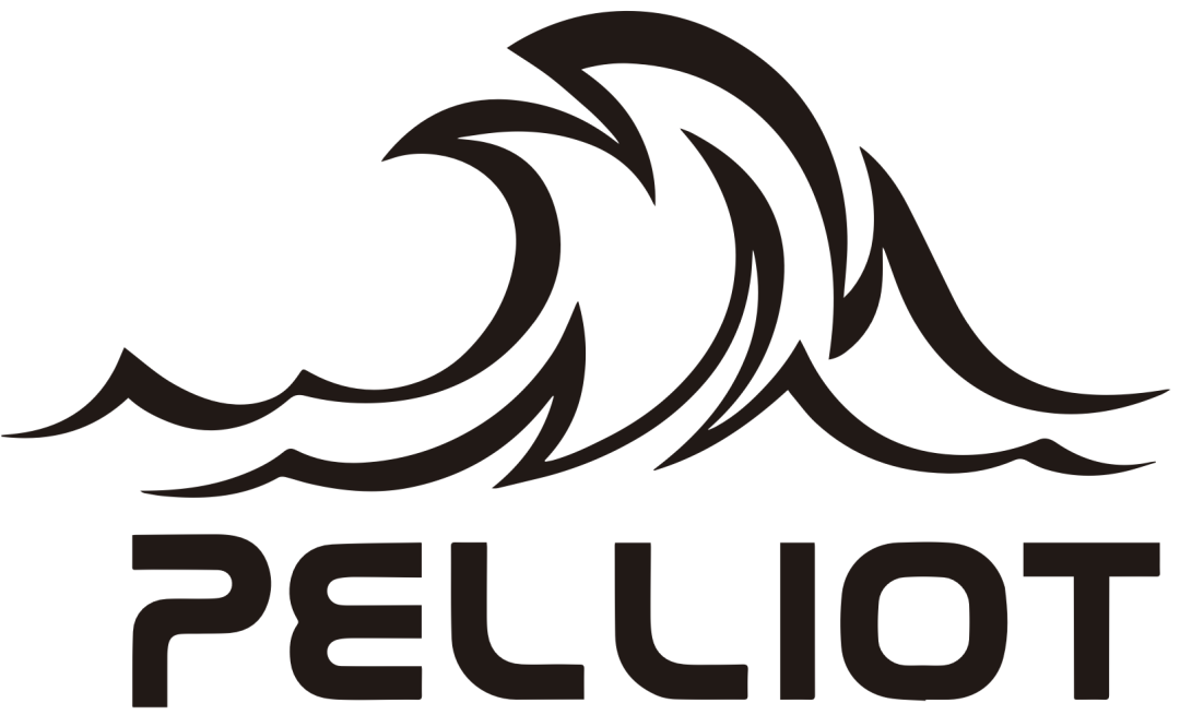 日韩欧美一区二区三区免费观看