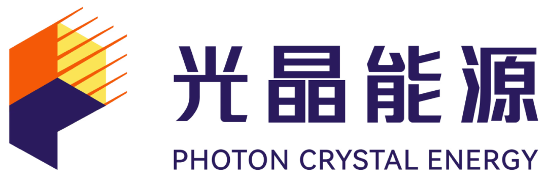 日韩欧美一区二区三区免费观看