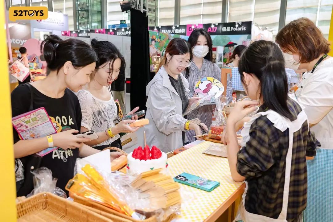 日韩欧美一区二区三区免费观看