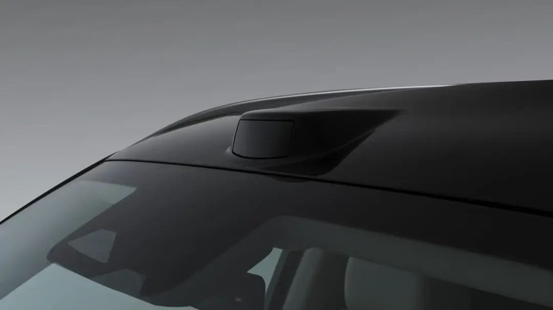 日韩欧美一区二区三区免费观看