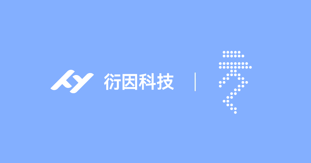 日韩欧美一区二区三区免费观看