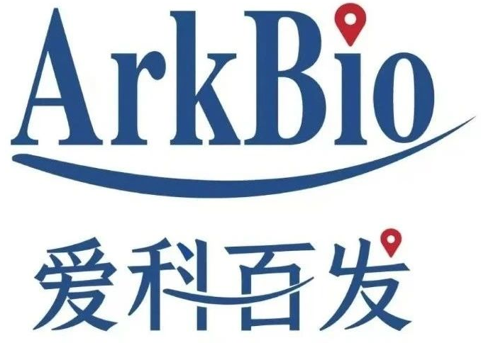 日韩欧美一区二区三区免费观看