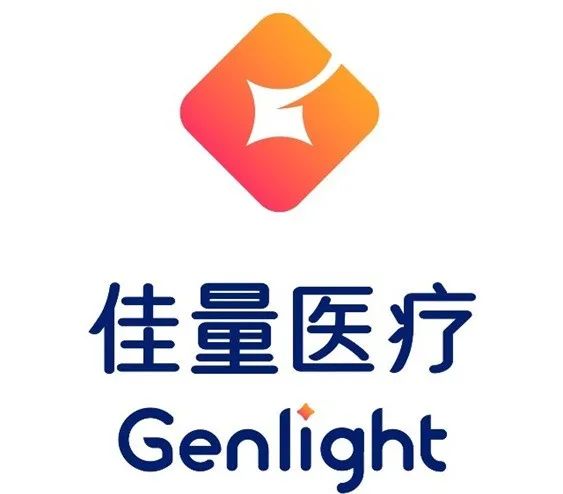 日韩欧美一区二区三区免费观看