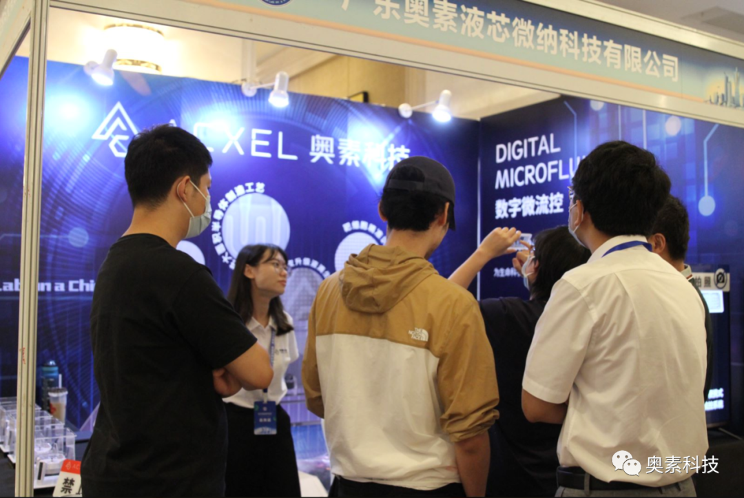 日韩欧美一区二区三区免费观看