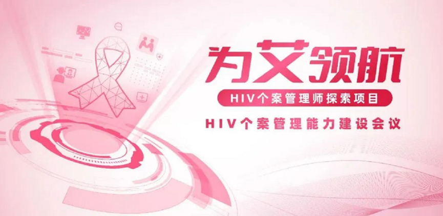 日韩欧美一区二区三区免费观看