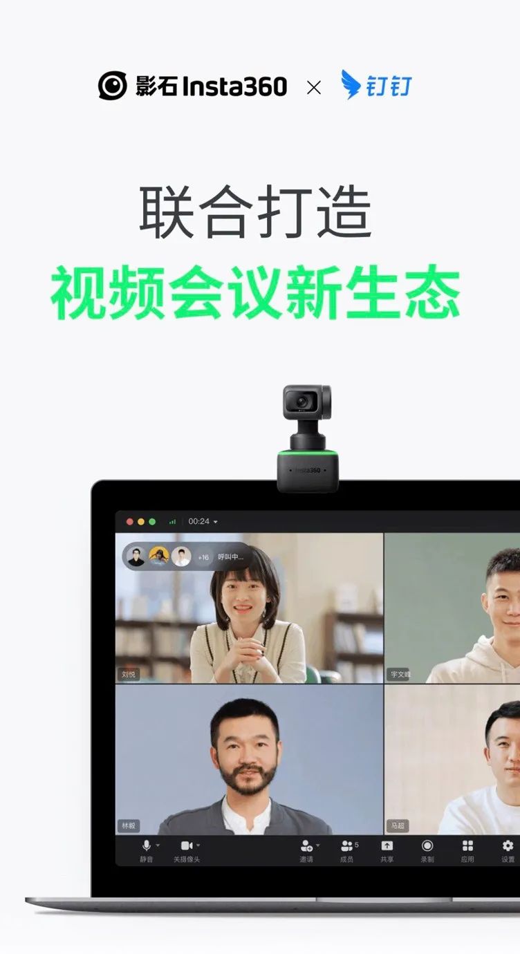 日韩欧美一区二区三区免费观看