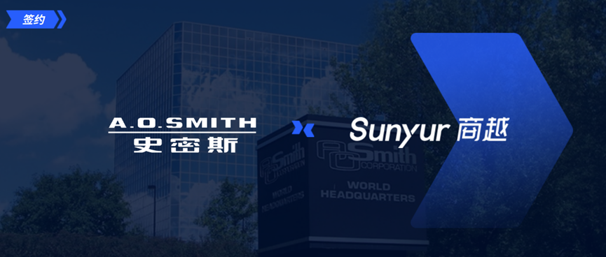 日韩欧美一区二区三区免费观看