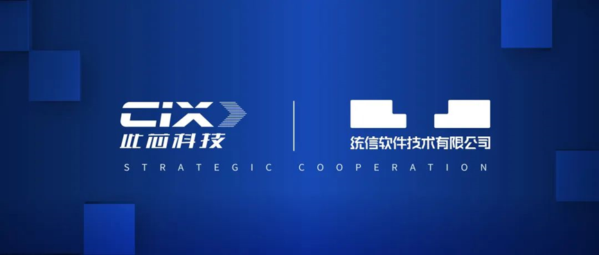 日韩欧美一区二区三区免费观看