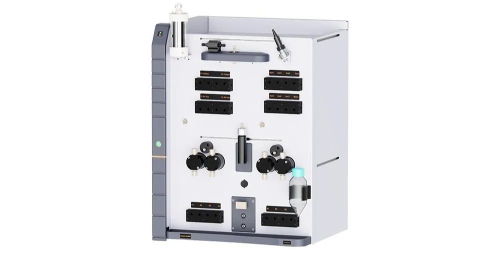 日韩欧美一区二区三区免费观看