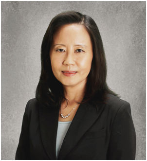 日韩欧美一区二区三区免费观看