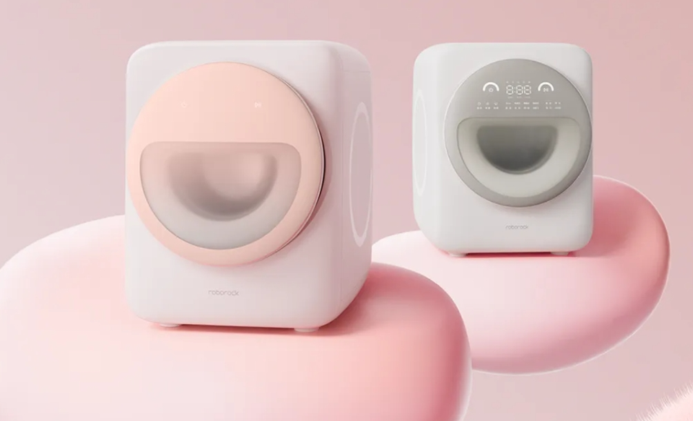 日韩欧美一区二区三区免费观看