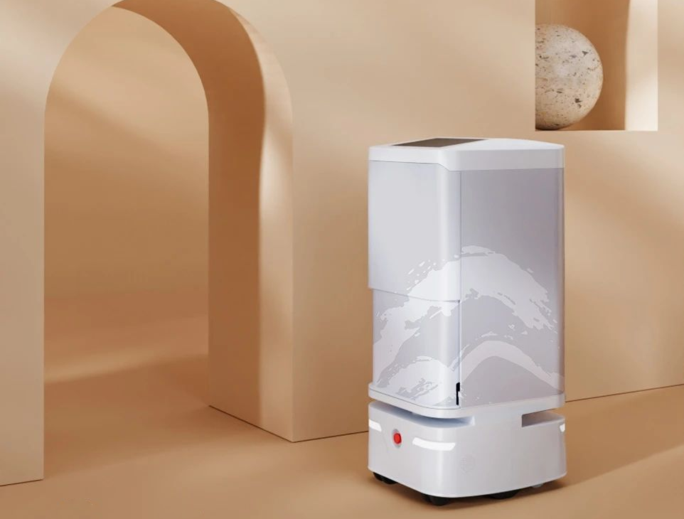 日韩欧美一区二区三区免费观看